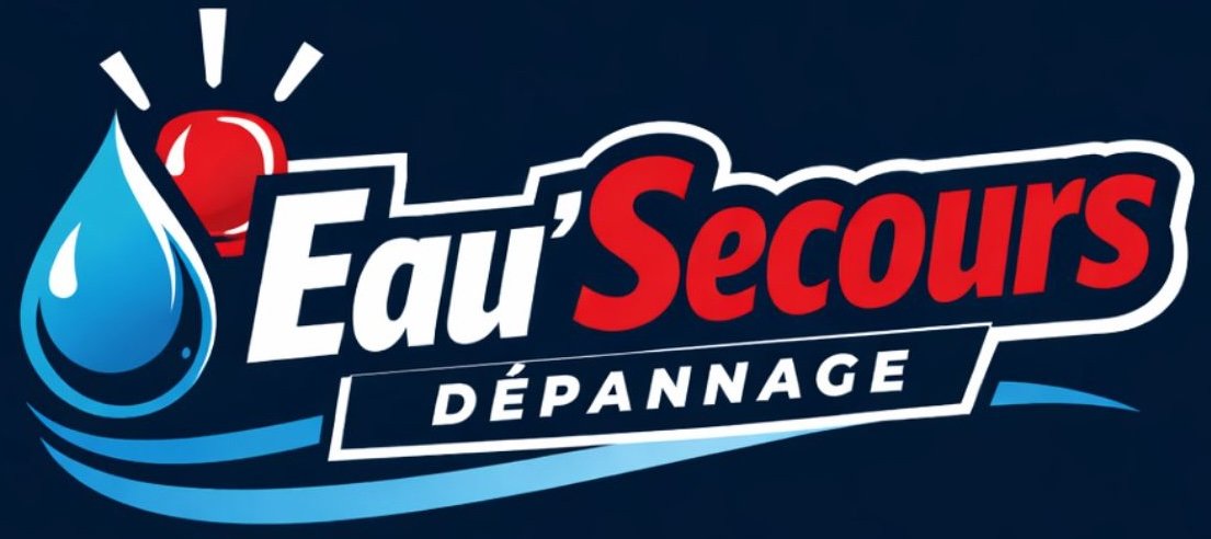 WhatsApp Image 2026-01-22 at 14.12.31